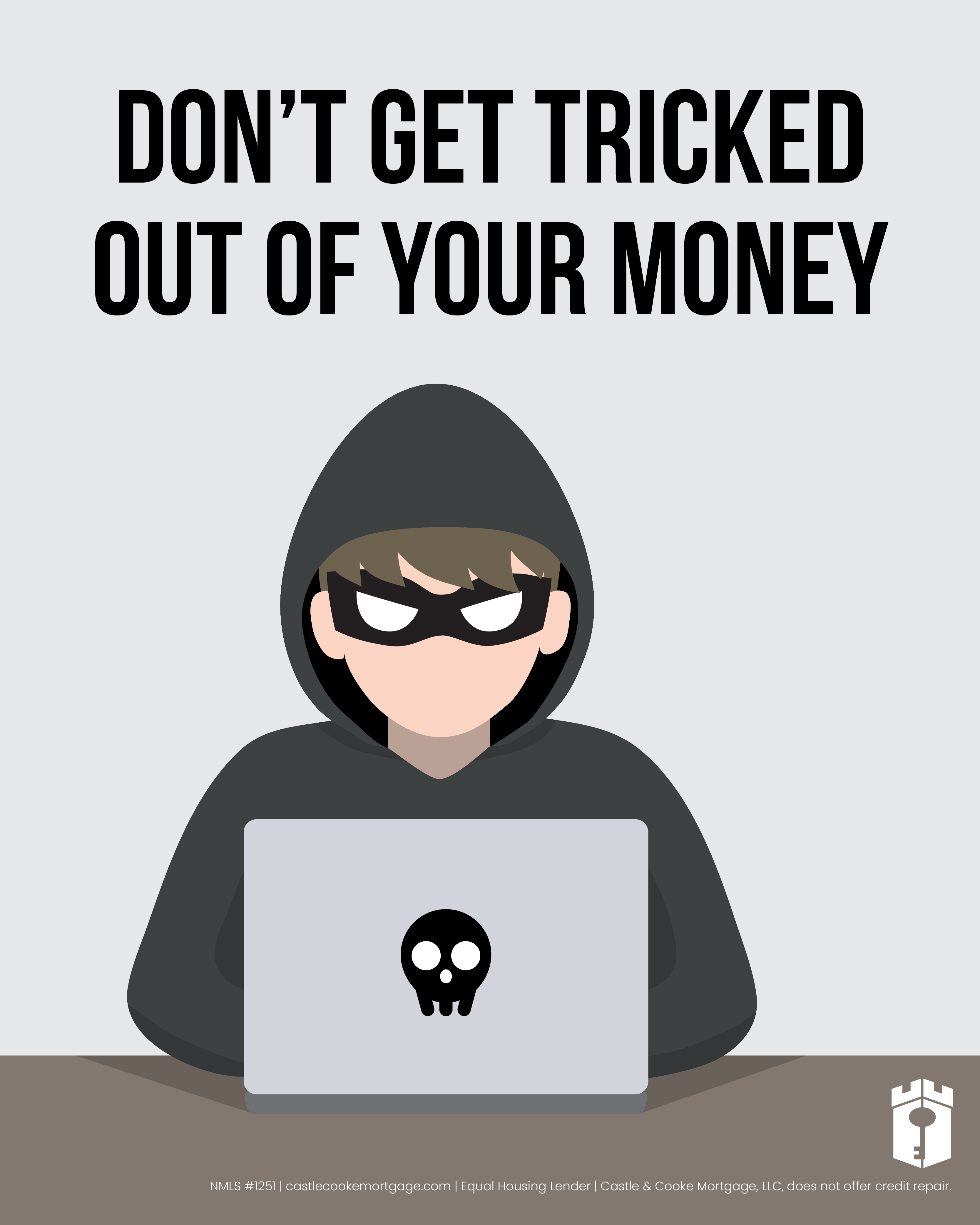 Credit Repair Scam-revised-01 Credit Repair Scam-revised-01