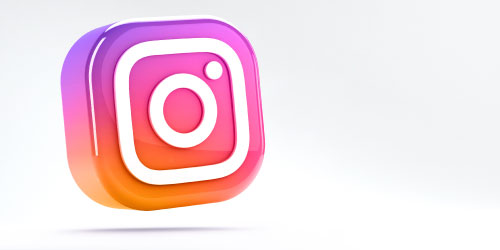 IG_GT IG_GT