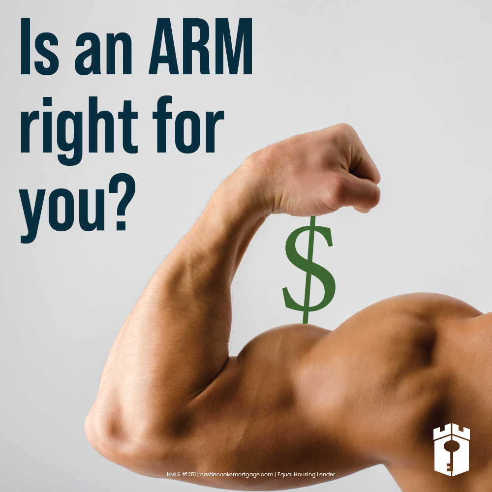 Taking up ARMS_social (1)