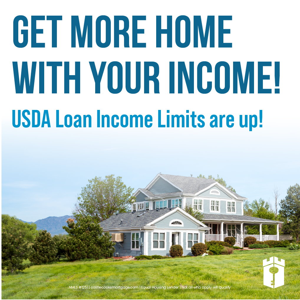 USDA loan_social (1)