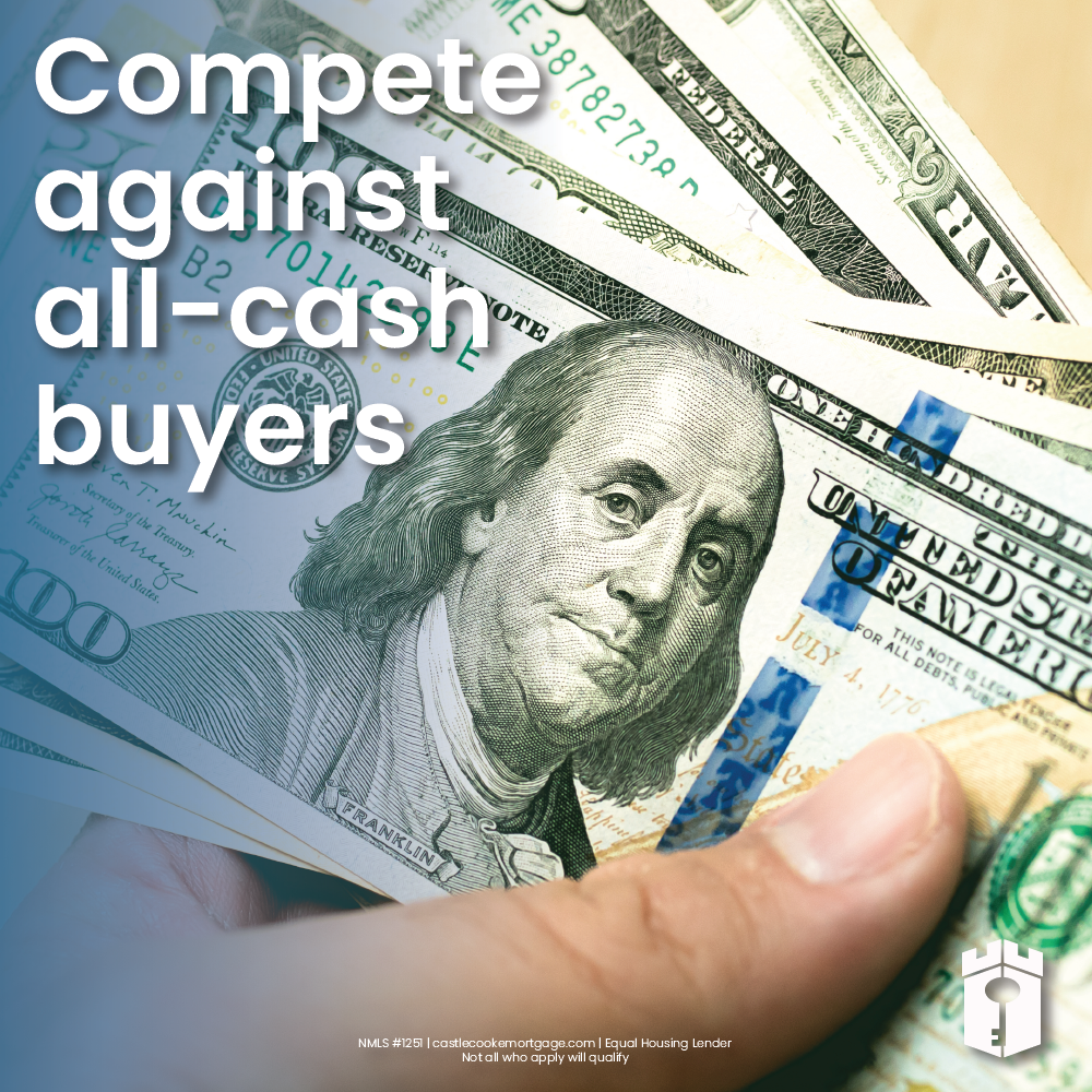 cash purchase program_2 cash purchase program_2