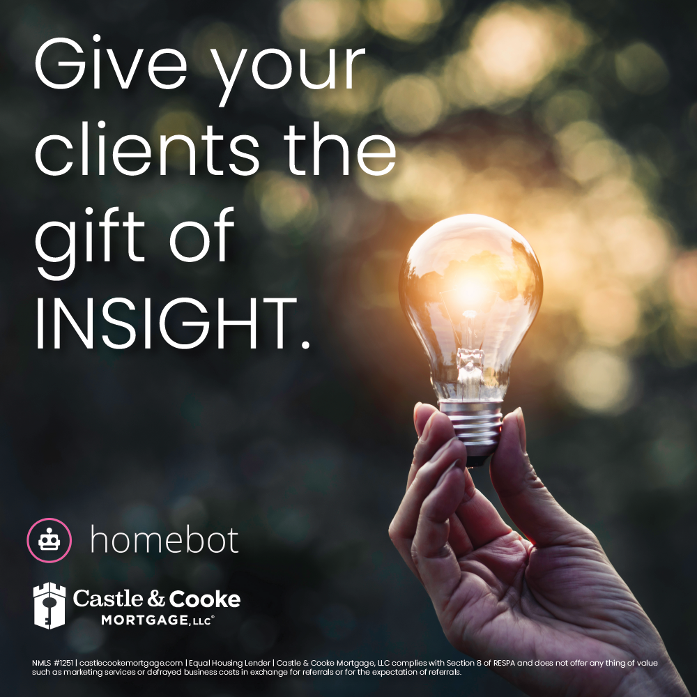 homebot_social homebot_social