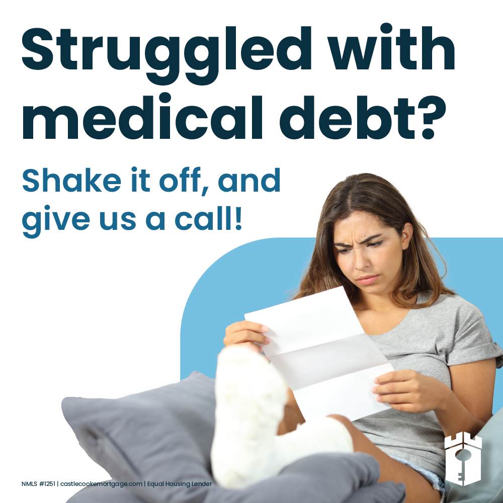 medical debt_social medical debt_social