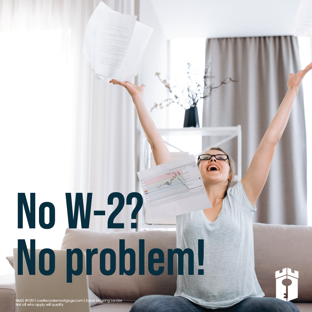 no w2_social no w2_social