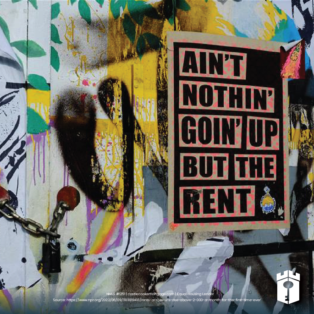 rising rent_social rising rent_social