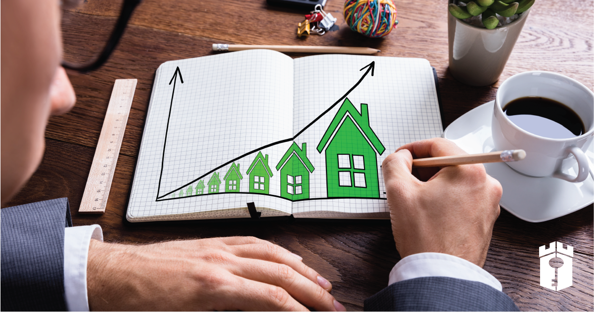 market forces and home prices image