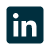 LinkedIn Logo