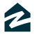 Zillow Logo