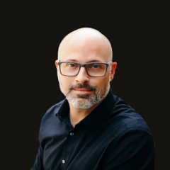 Loan Officer - Jeff Clouse