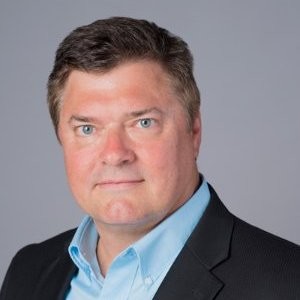 Loan Officer: Kenny Fitch
