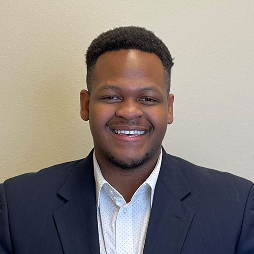 Loan Officer - Andrew Newson