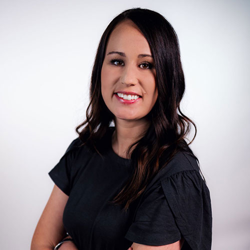 Loan Officer - BreeAnn Nelson