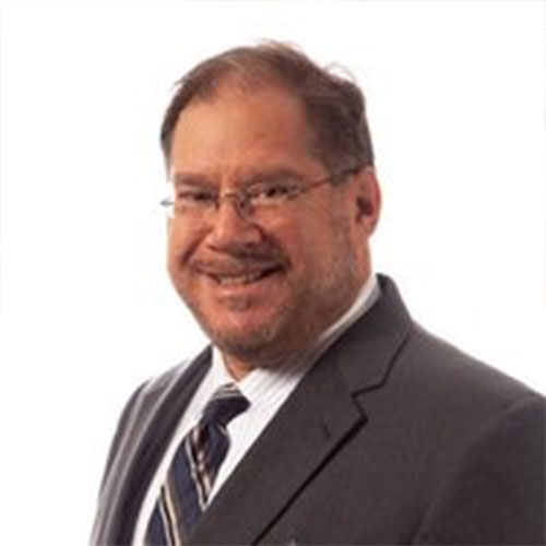 Loan Officer - Bruce Rawitch