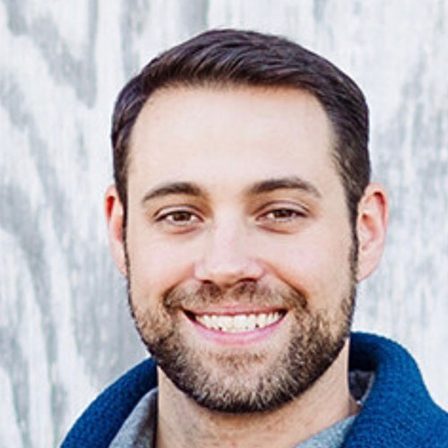 Loan Officer - Jon Ormand