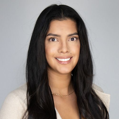 Loan Officer: Katherine Gutierrez