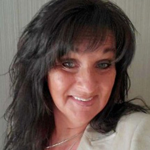 Loan Officer - Leslie Mathews