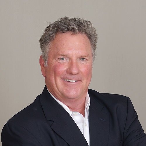 Loan Officer - Stephen Sloan