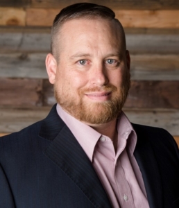 Loan Officer: Sean Trease