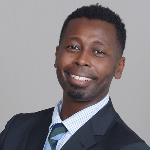Loan Officer: Shannon Beacham