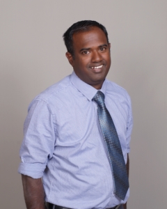 Loan Officer: Shelveen Prakash