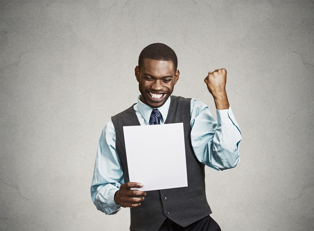 Refinance Calculator