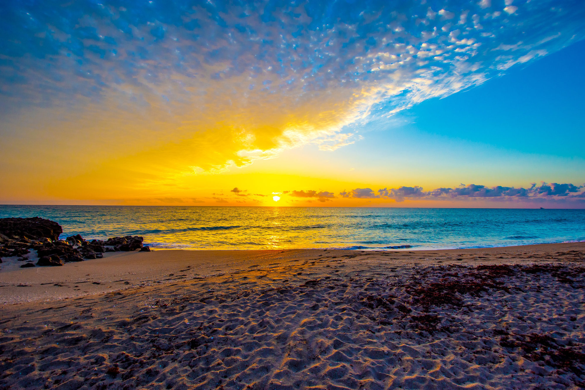 Florida Home Mortgage and Refinance | Castle & Cooke Mortgage