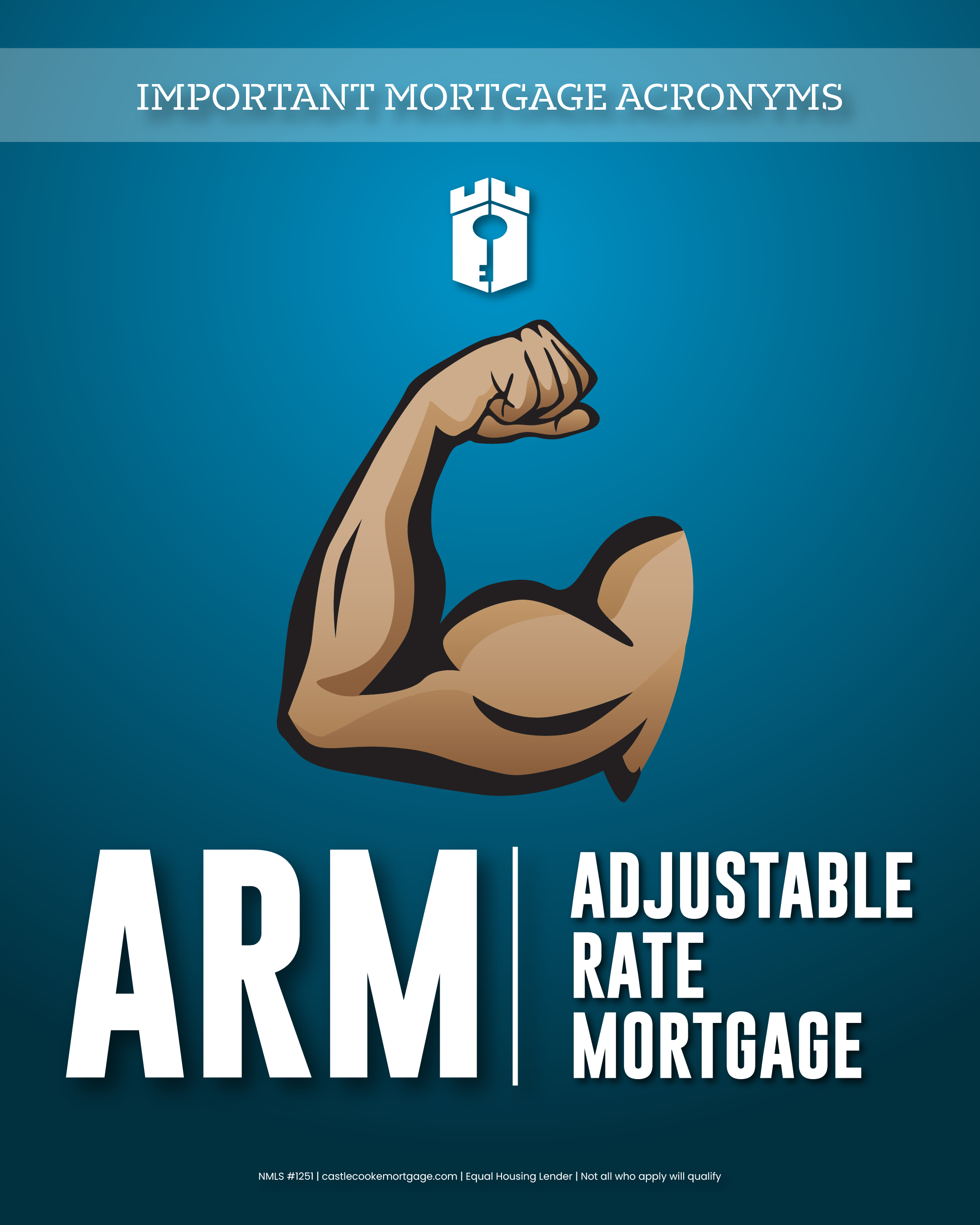 ARM