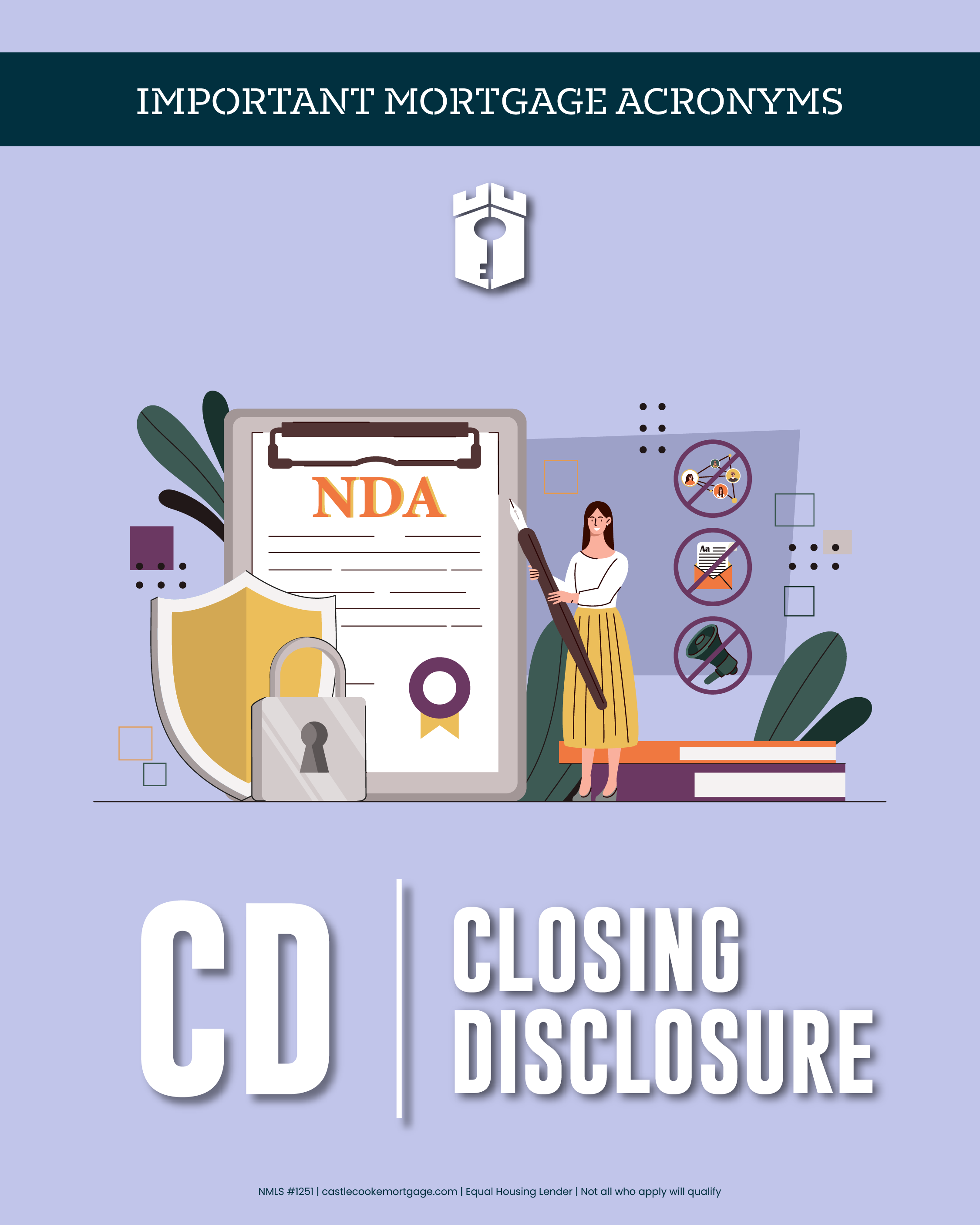 CD