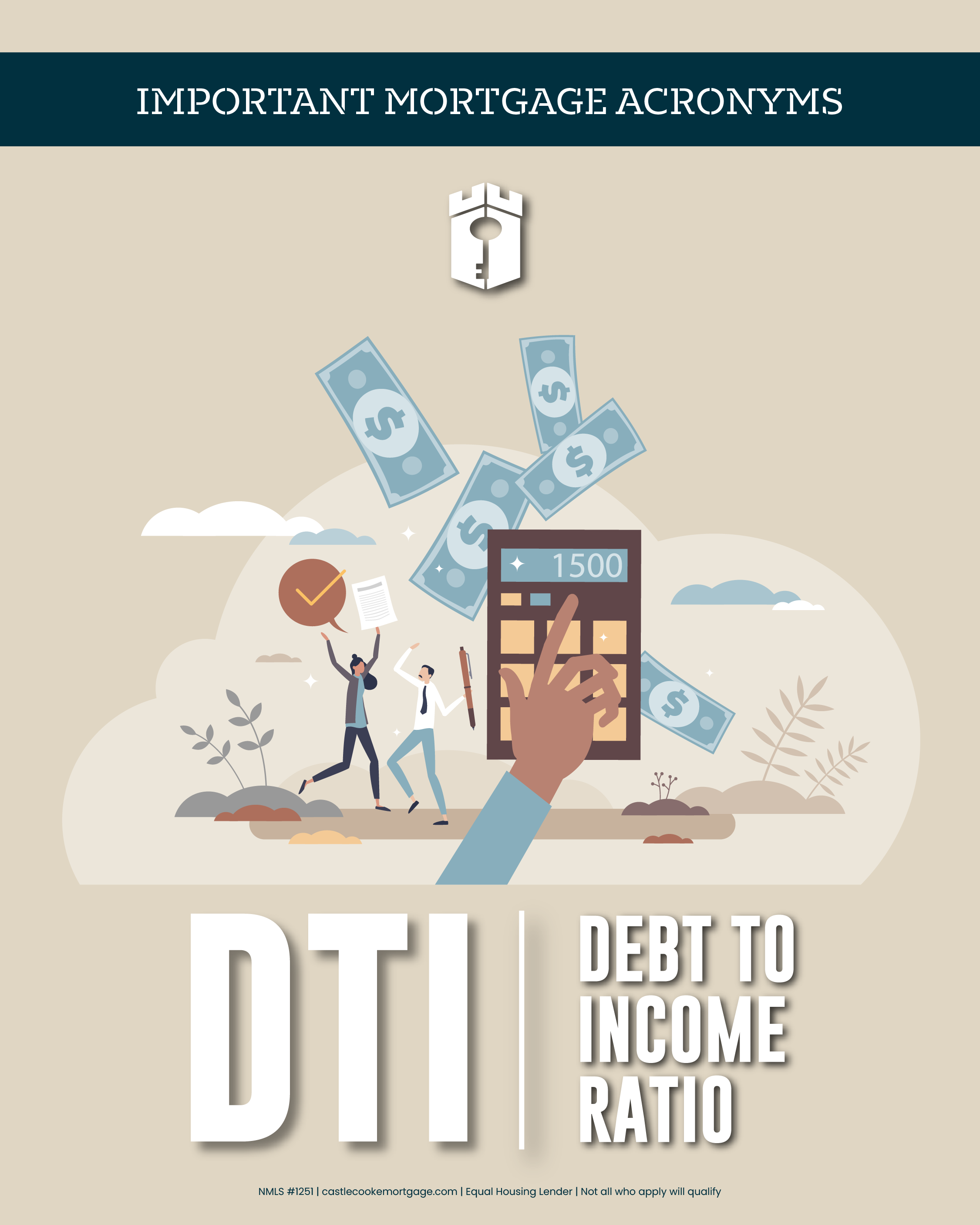 DTI
