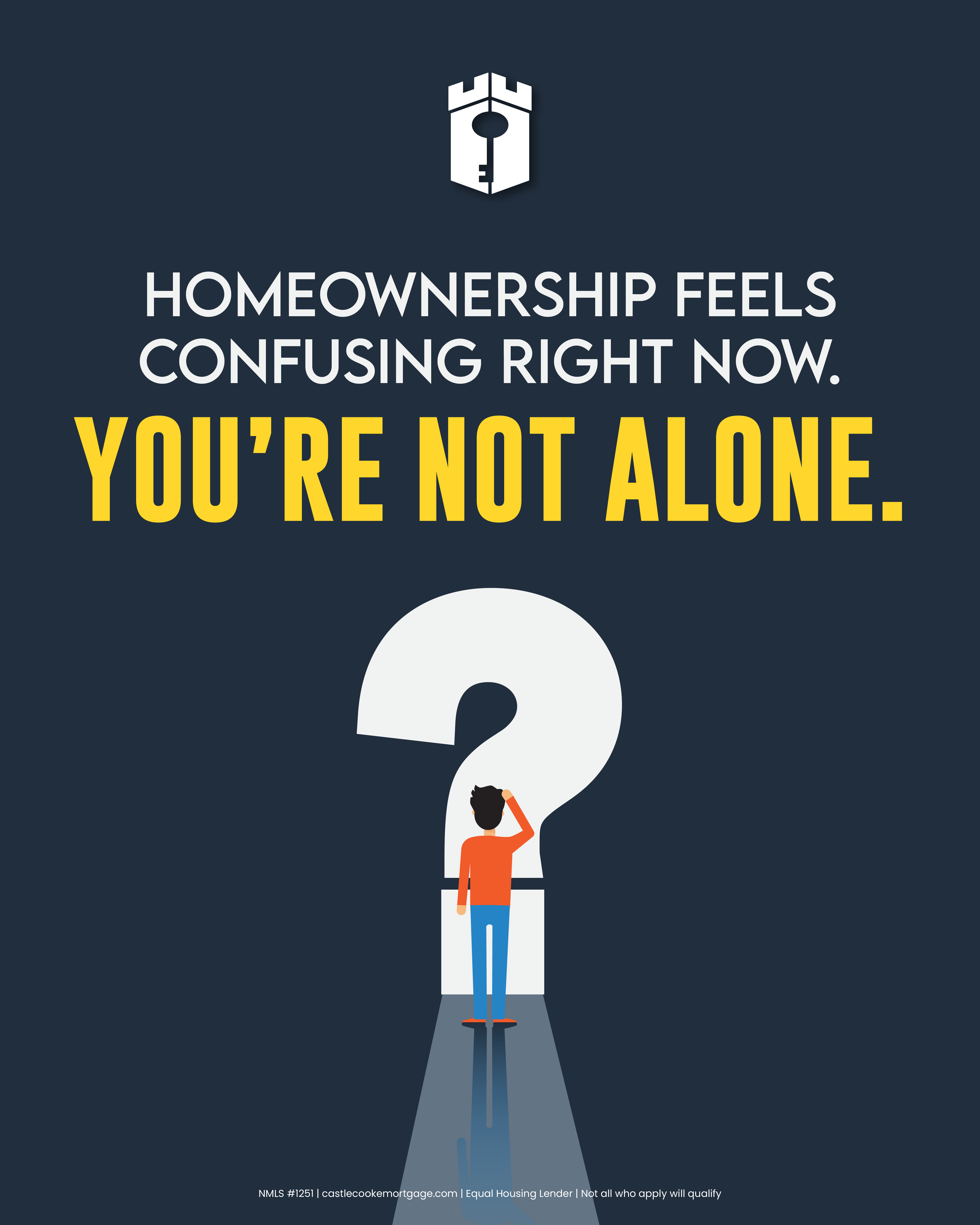 Homeownership clarity 1
