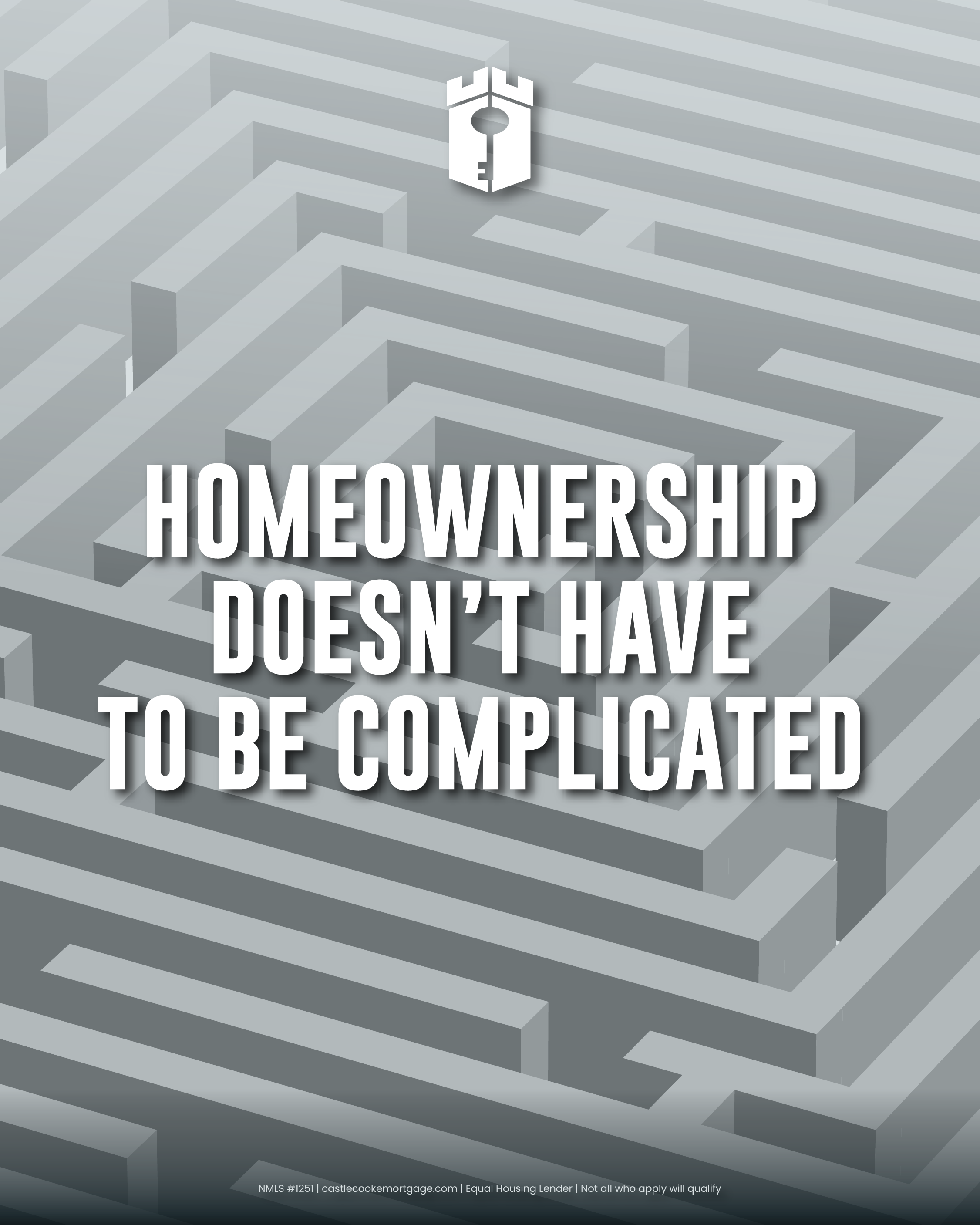 Homeownership clarity 4