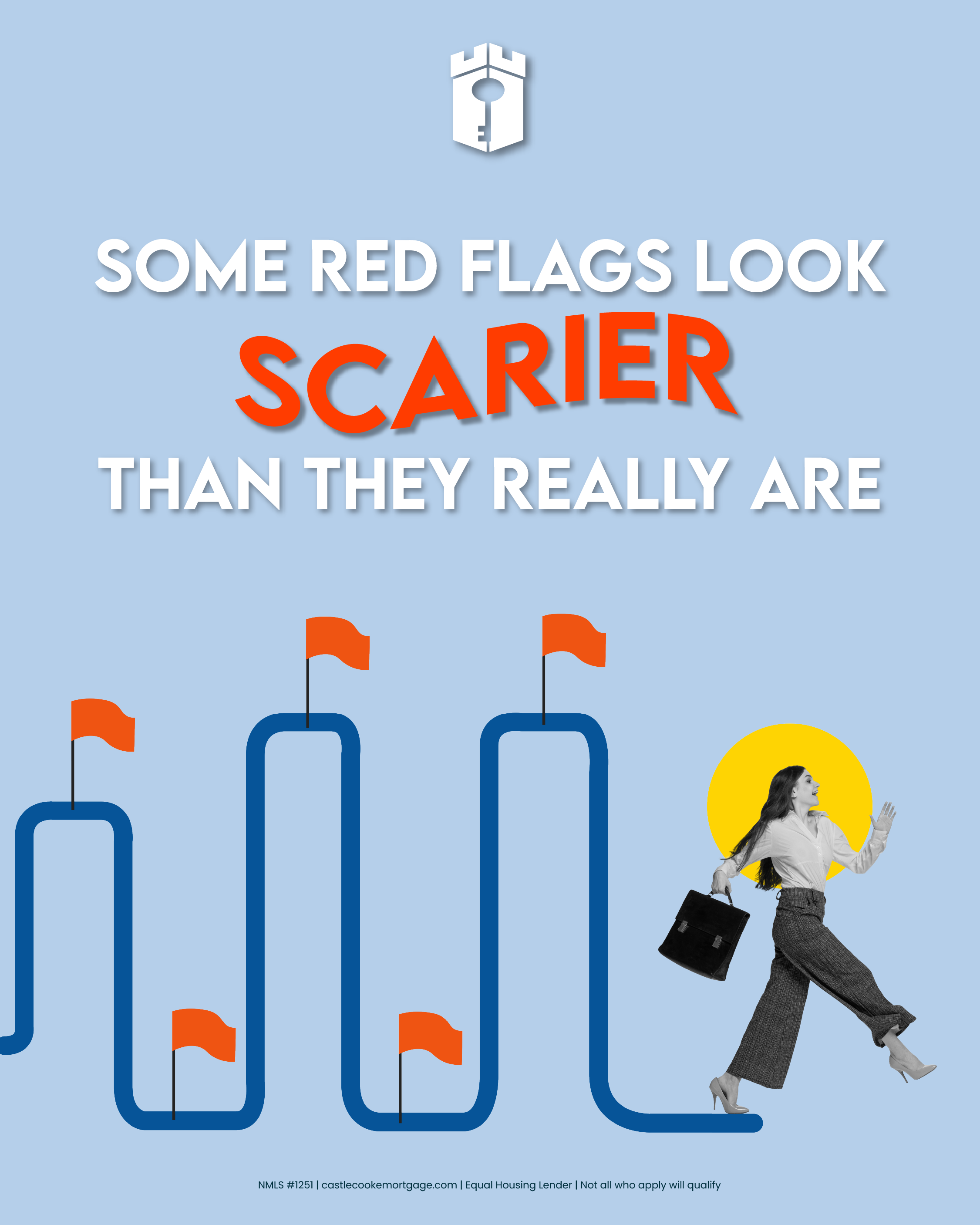 Property red flags 1