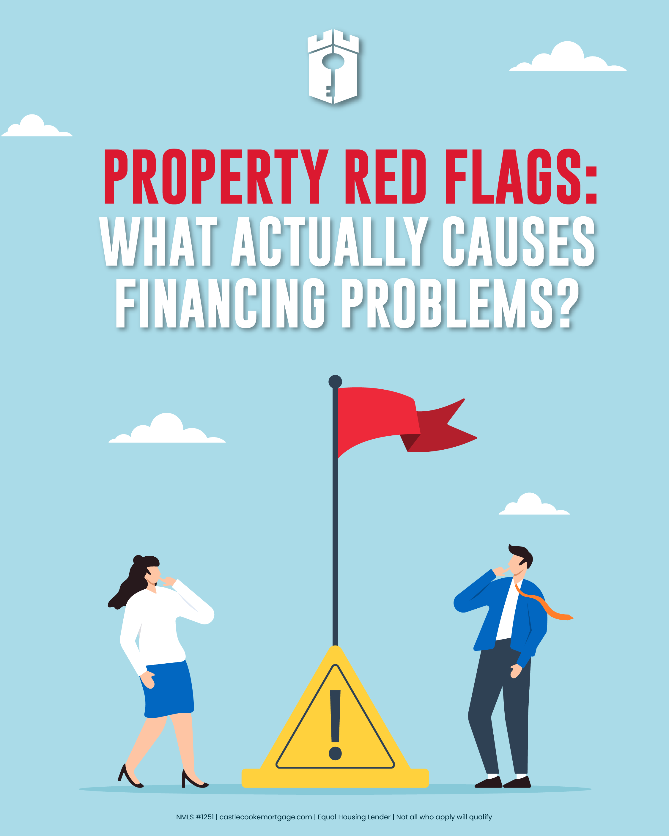 Property red flags 2
