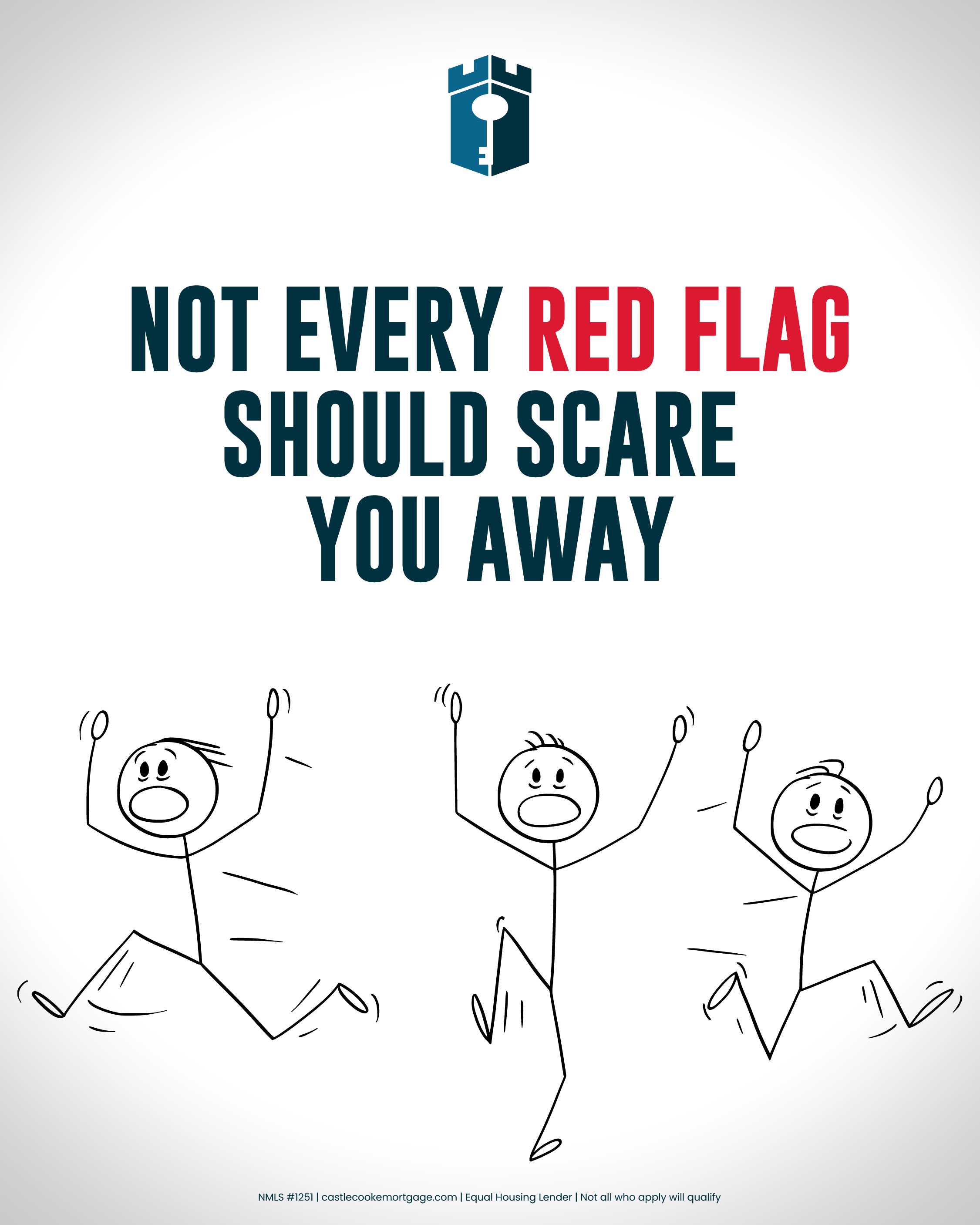 Property red flags 3