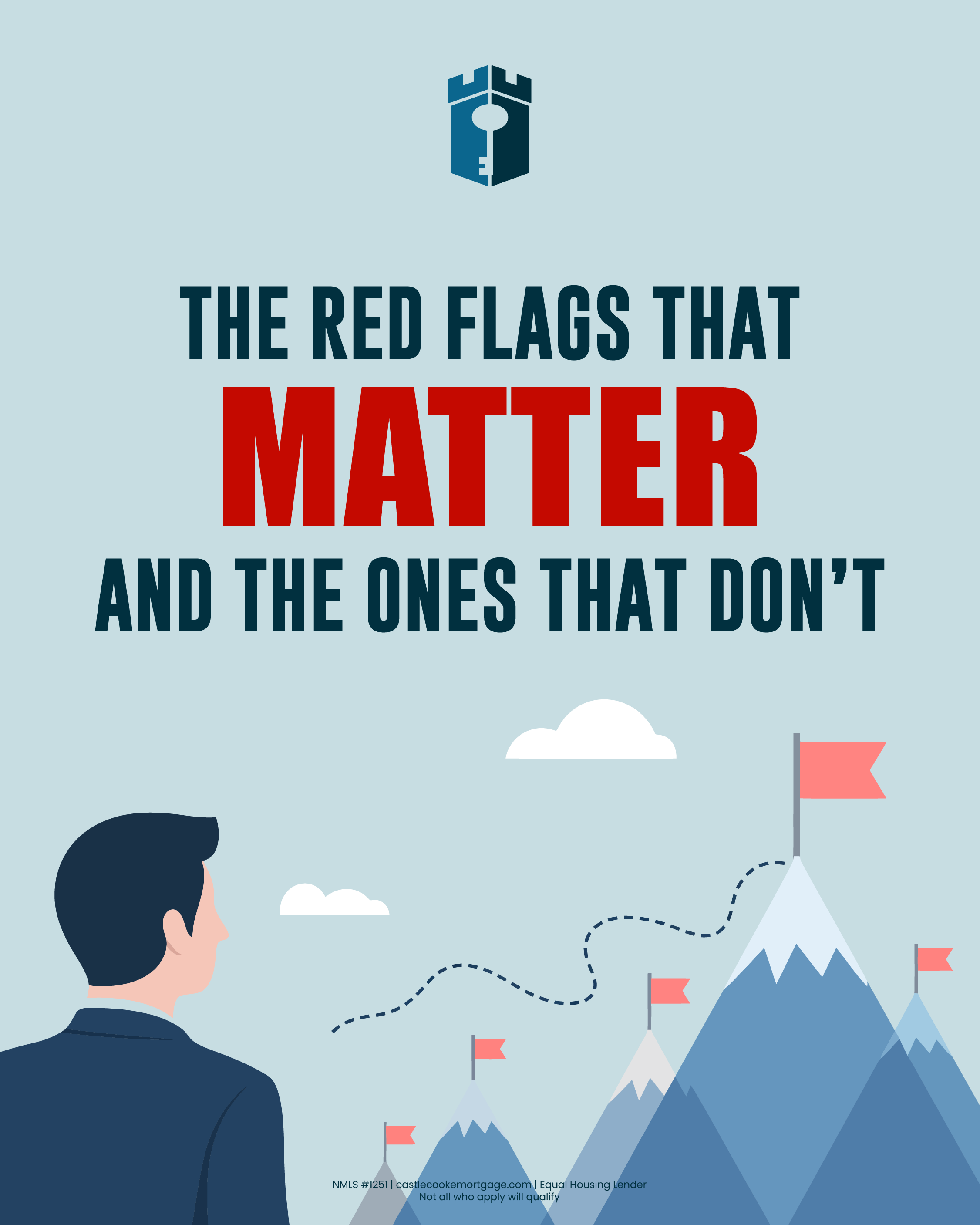 Property red flags 4 updated