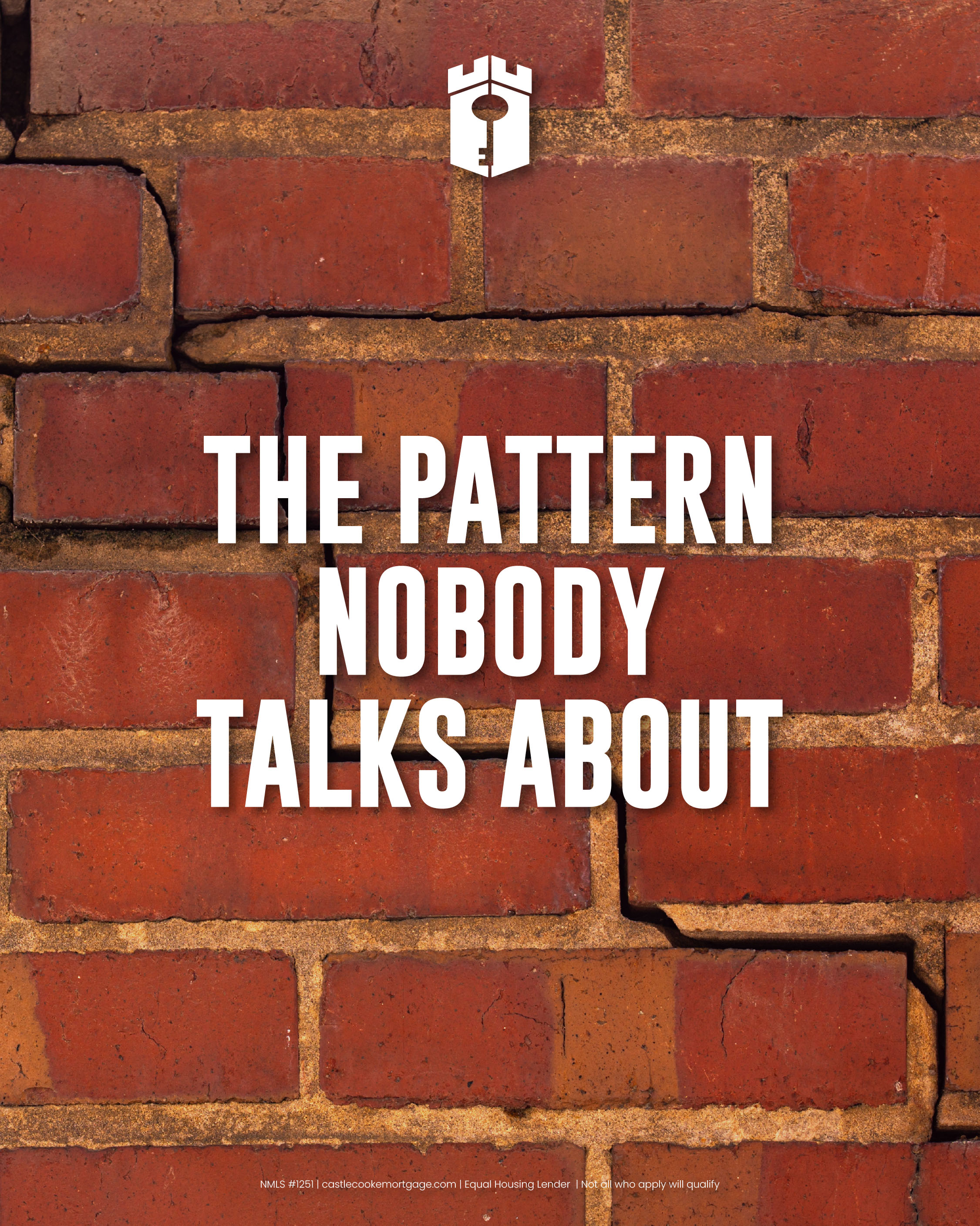 The pattern nobody talks about