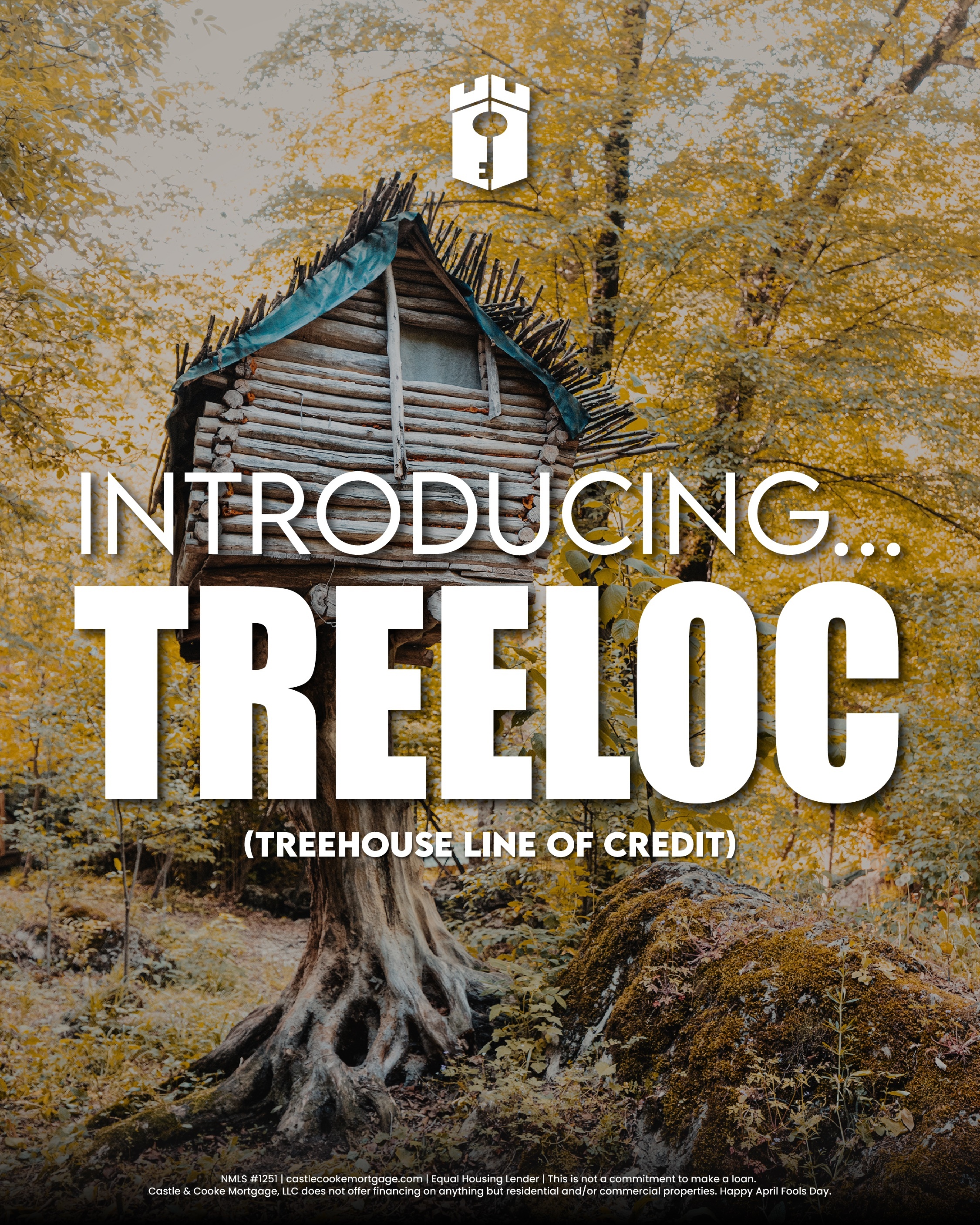 Treeloc