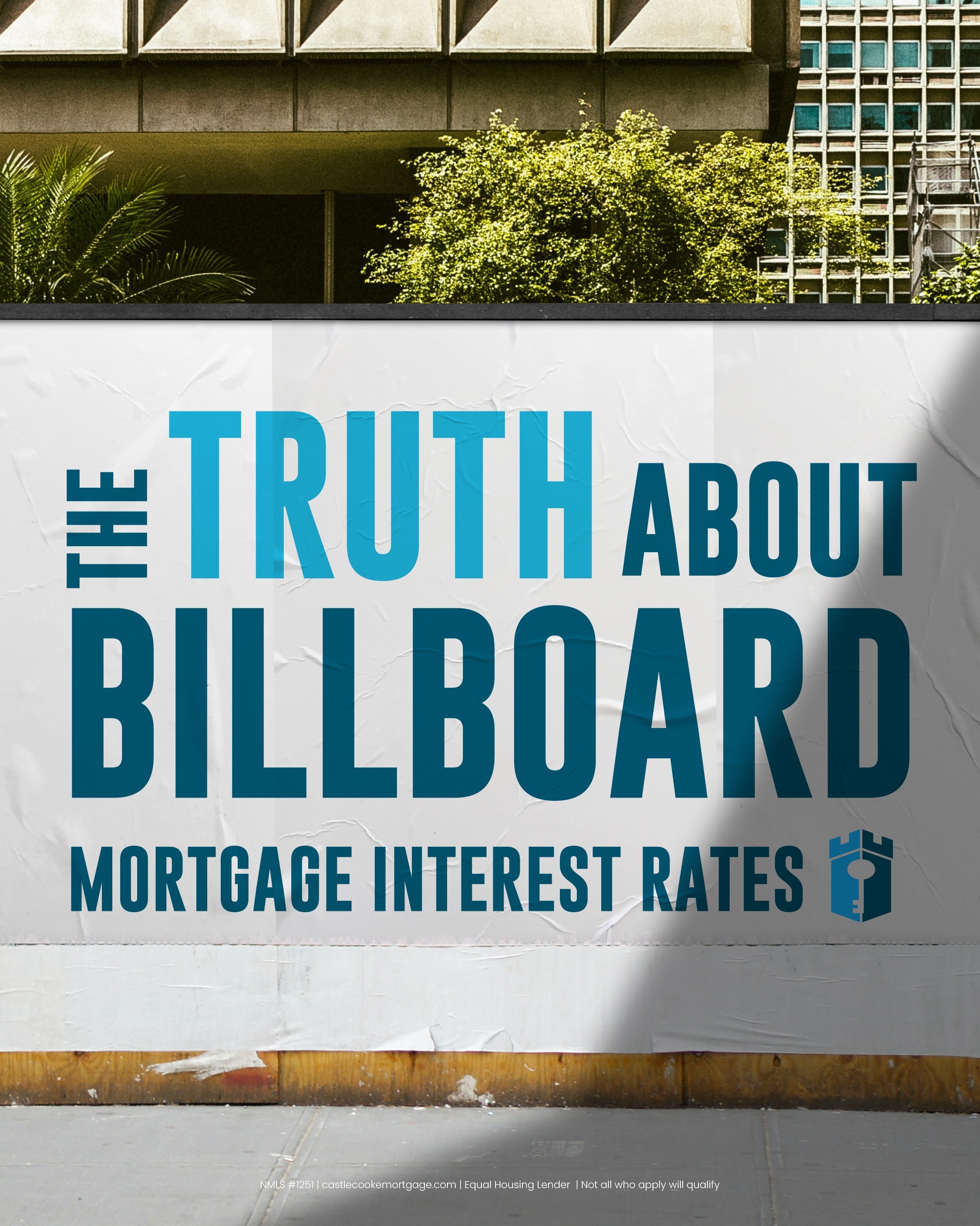 Truth behind billboard interest rates (1)