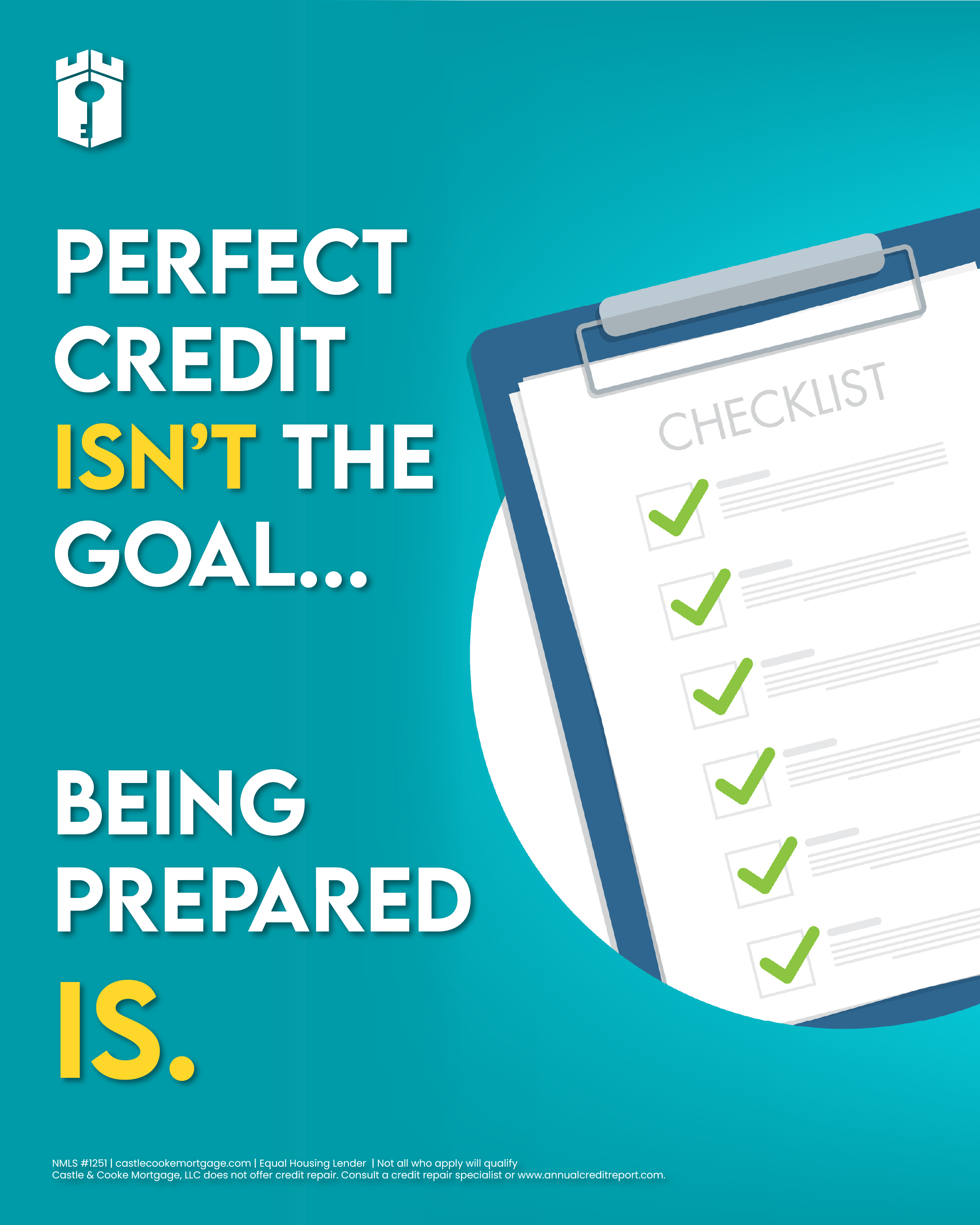 credit confidence 2