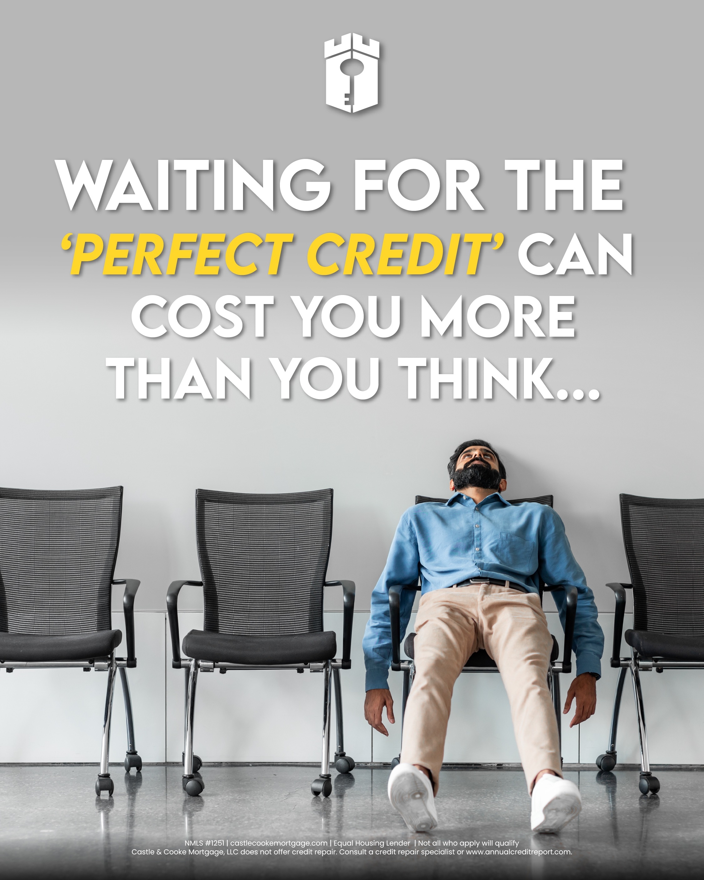 credit confidence 3