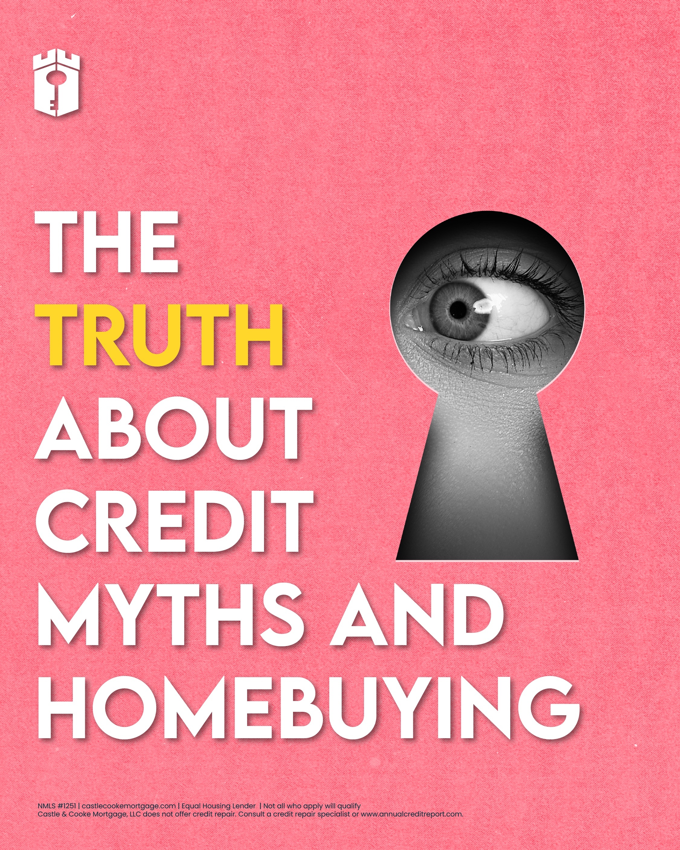 credit confidence 4
