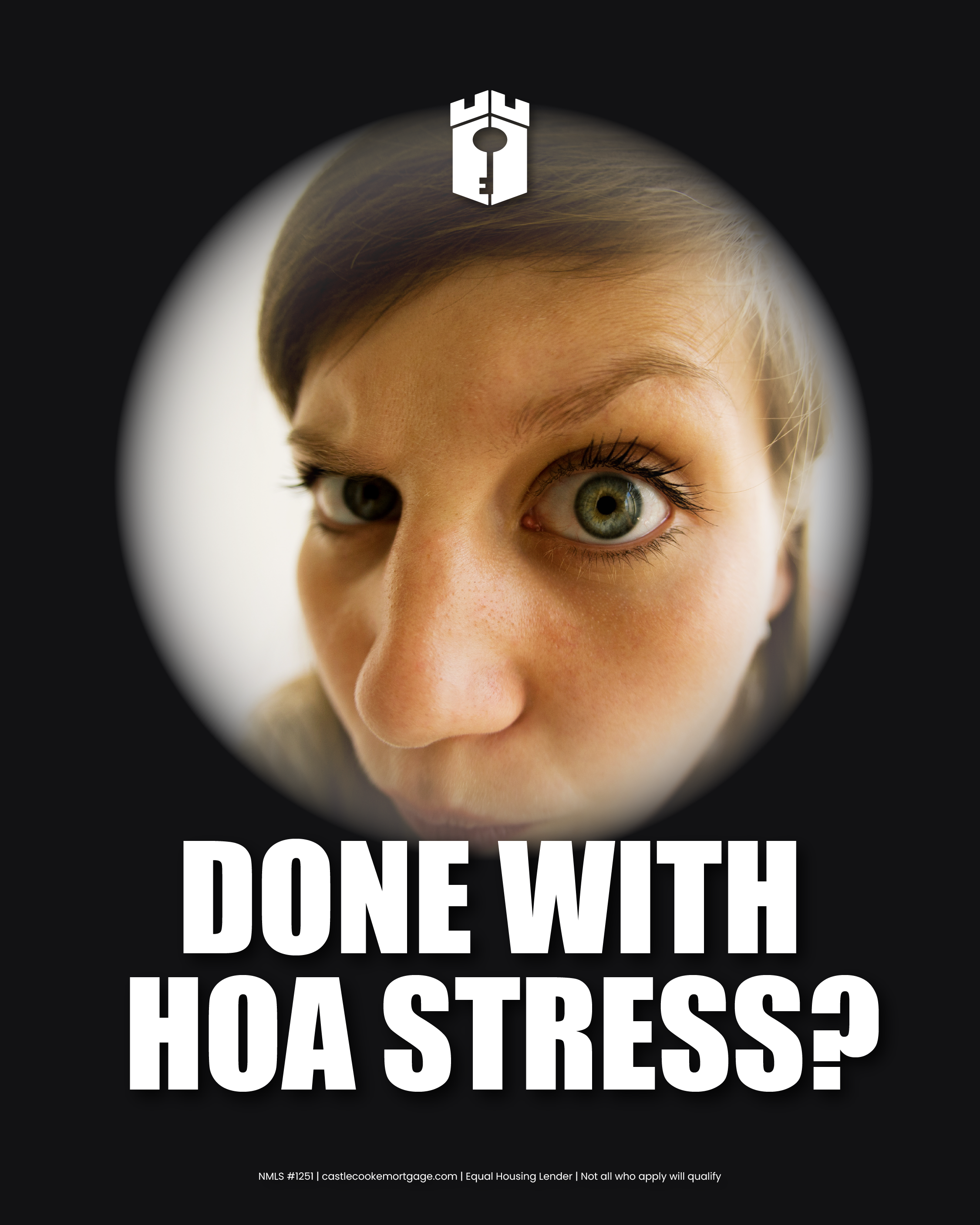 hoa