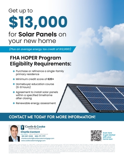 hoper flyer updated gt