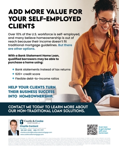 more value flyer