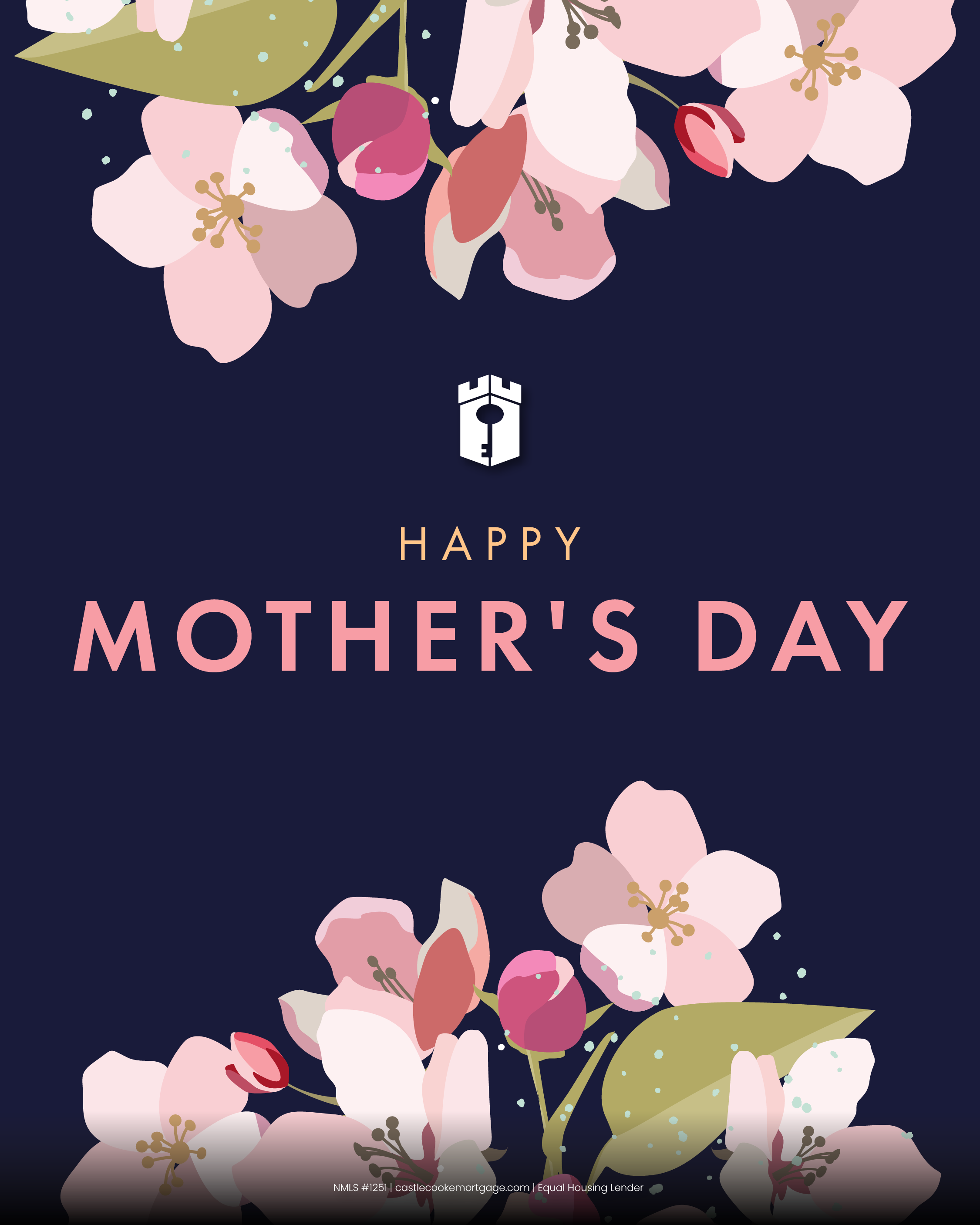 mothers day-1