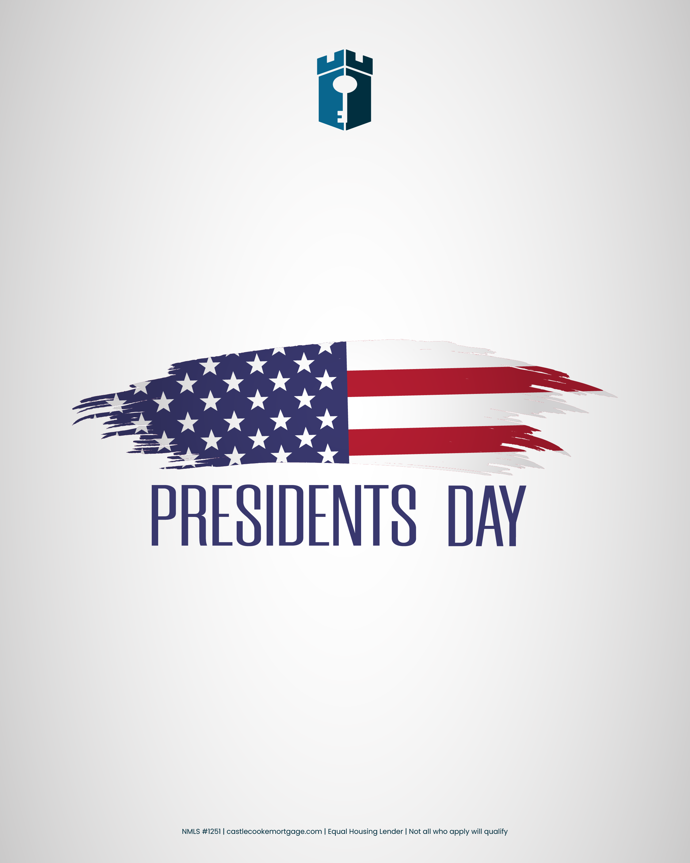 presidents day-1