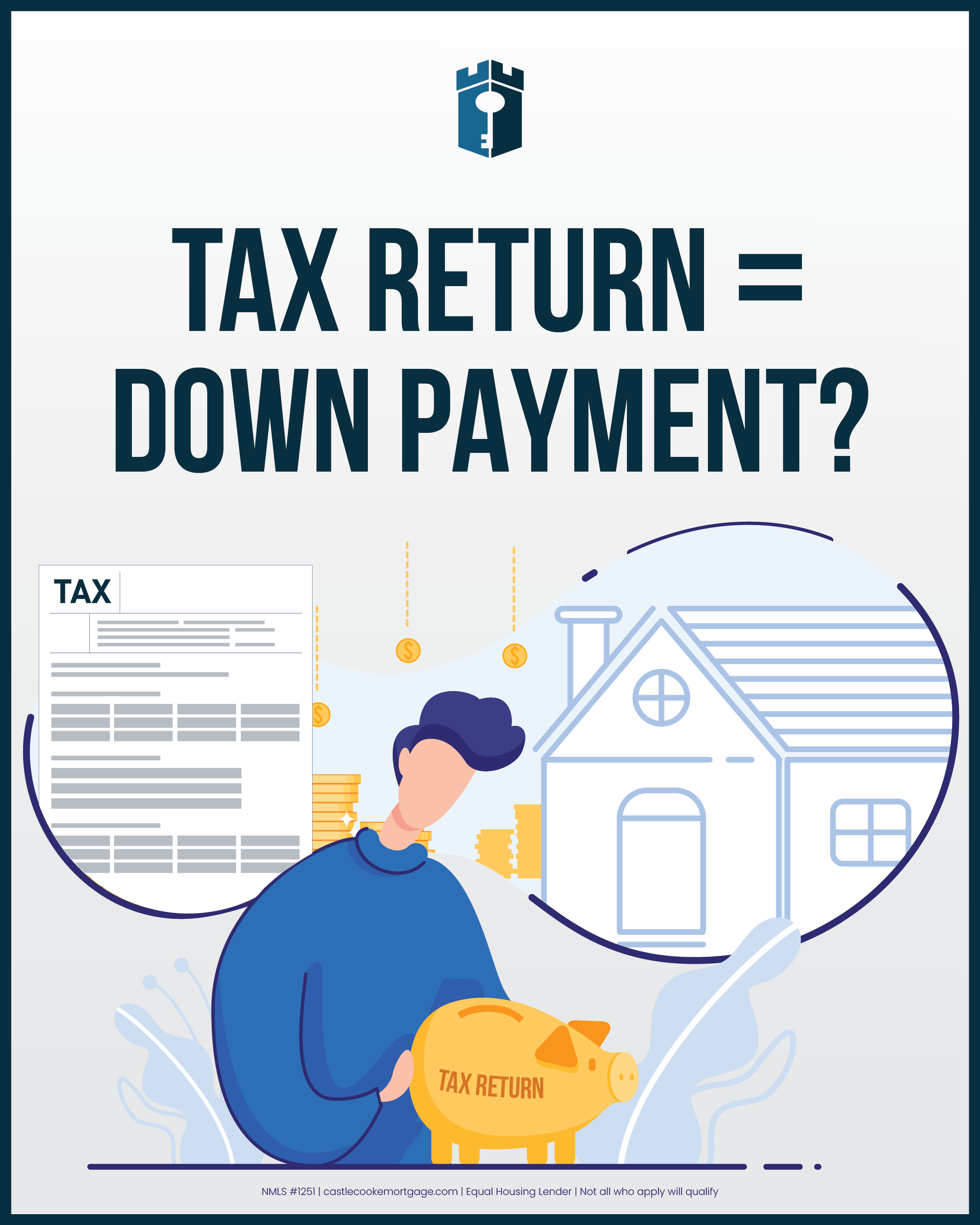 tax return 1