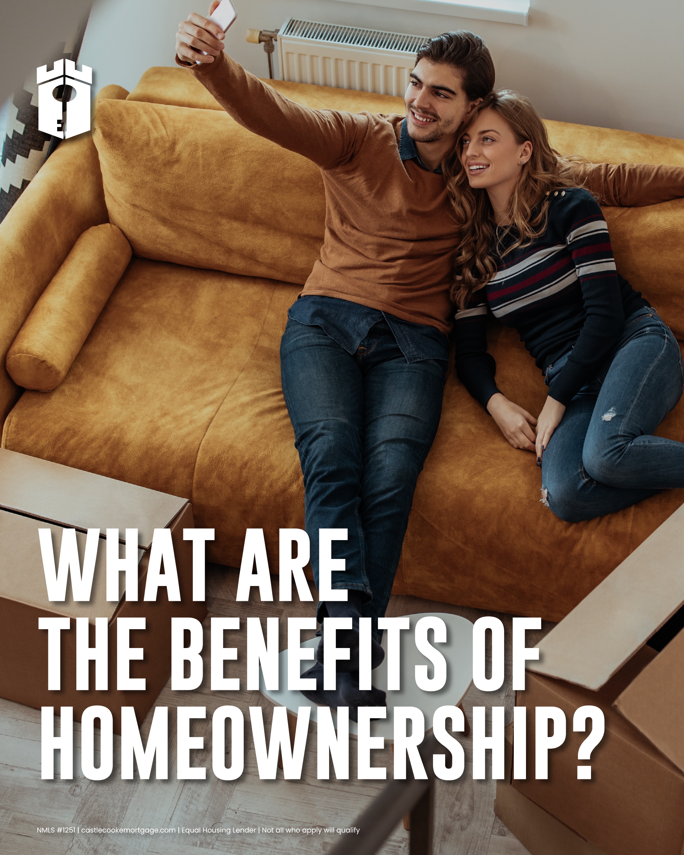 what are the benefits