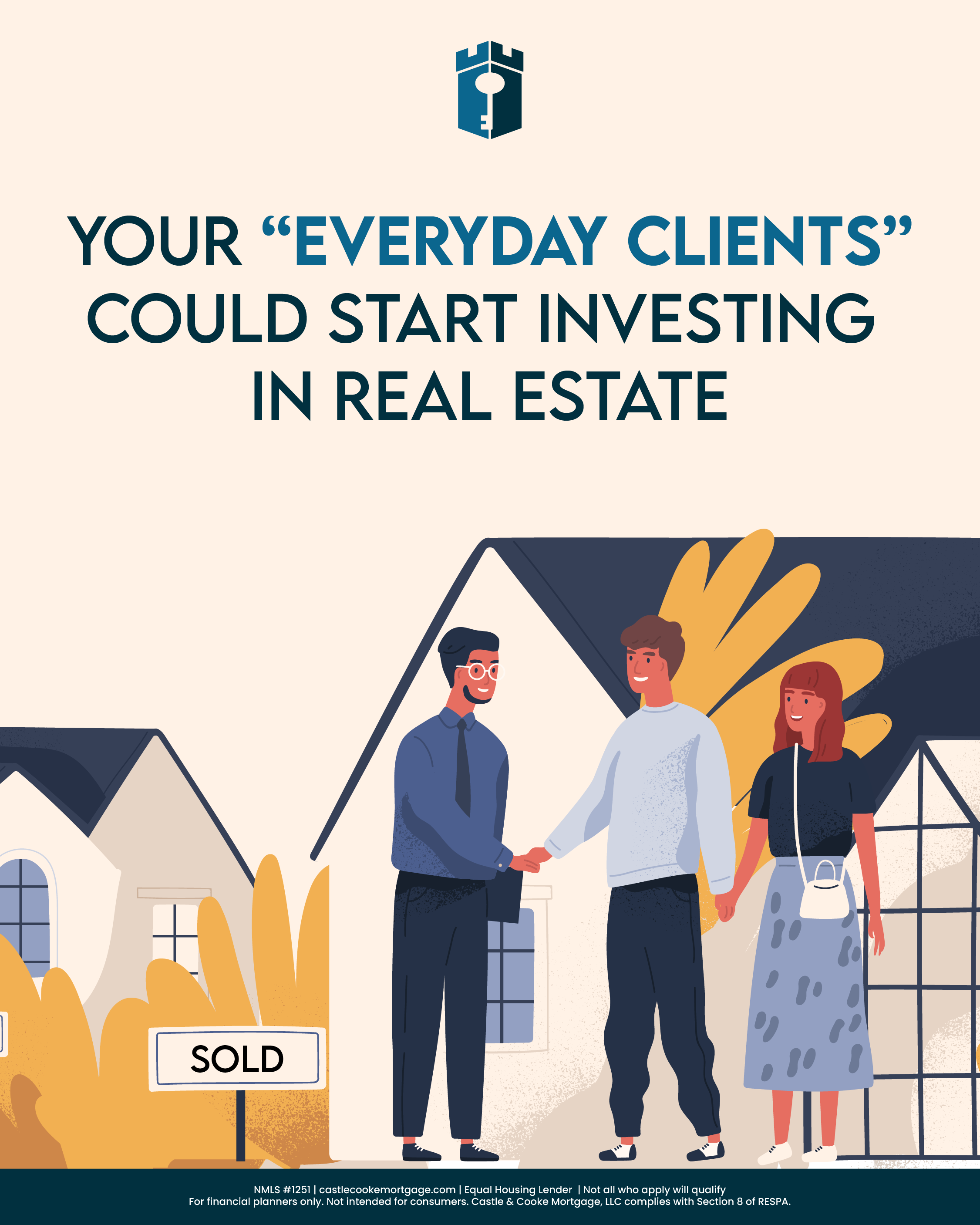 your everyday clients (1)