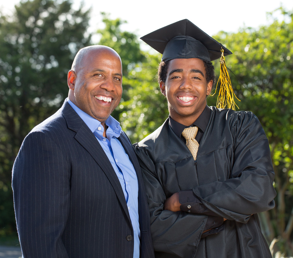 college-grad-with-dad